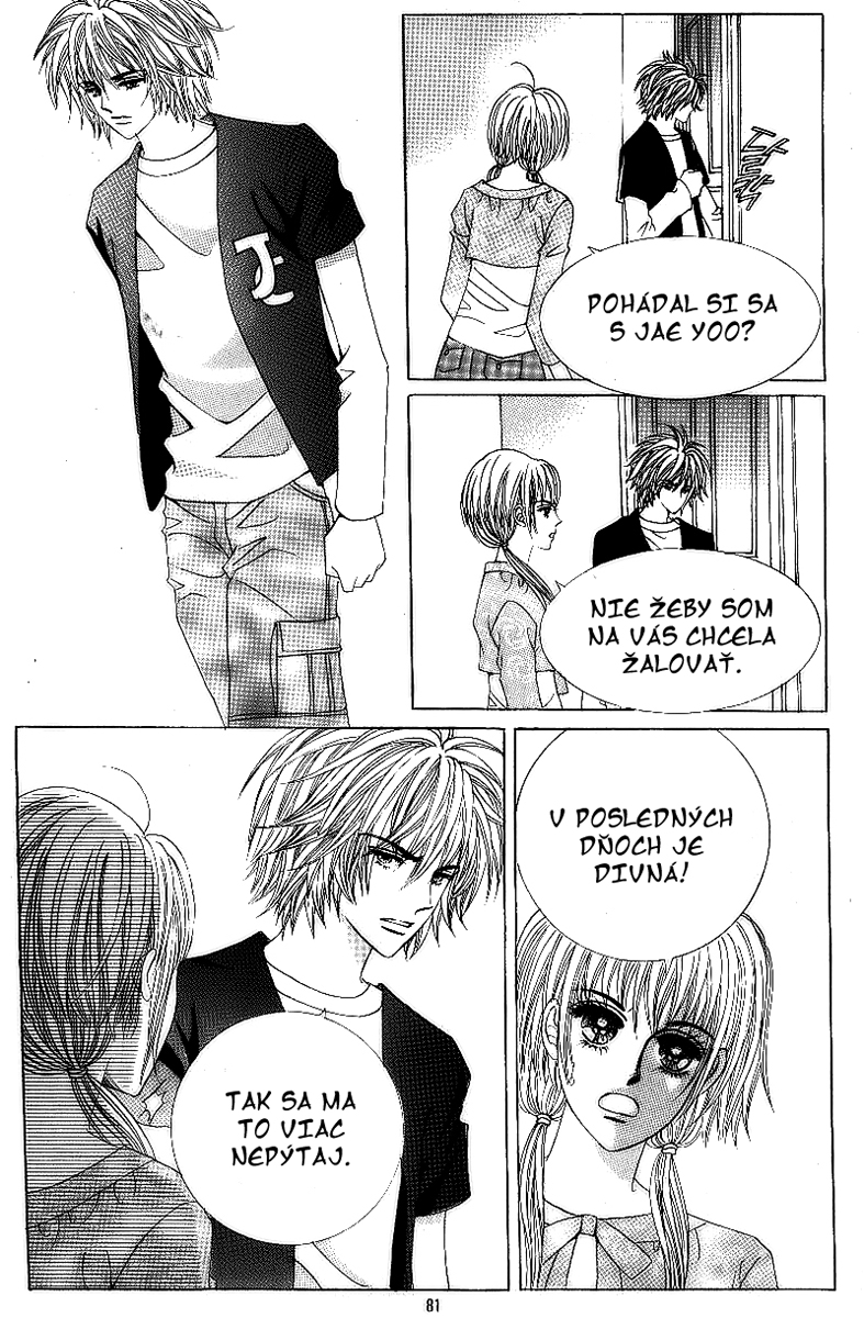 BHOH vol.6 ch.23 06.jpg